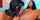 webcam lesbians brazil