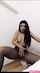 amateur bigass brunette