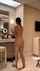 big natural tits tub live