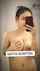 camgirl amateur brunette