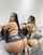ass big ass latina