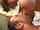 big boobs seduction tits licking