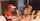 family threesome mom