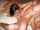 threesome blowjob big cock