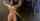 asian bdsm big tits