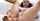 masturbation fingering dildo