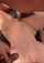 cuckold threesome gangbang