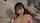 asian jav japanese