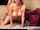 big tits natural tits amateur