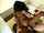 ebony teen anal