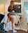 bbw fat ass huge ass