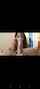 teen old blowjob