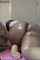 bbw big ass fat