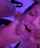 sister cumshot cum in face