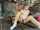 atuk ployka exhibitionist