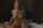 blonce milf holet