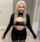 russian blonde pornhub