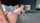brunette teen fucked