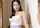 dark hair japanese jav