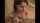 titfuck brunette cumshot