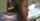 public fingering jav