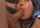 asian japanese blowjob