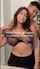 amateur homemade big natural tits