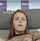 camgirl amateur solo