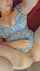 stepmom creampie amateur