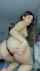 brunette big ass ass