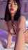 asian cute camgirl