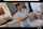 japanese jav cute