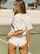 ass small shorts
