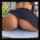 upskirt ass thong