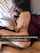 cucl girlfriend kink