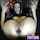 anal camgirl dildo