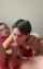deepthroat amateur onlyfans