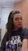 amateur brunette periscope