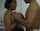 camgirl amateur brunette