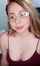 camgirl glasses petite