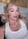 Louisenbarnard