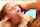 blowjob cumshot facial