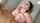 big tits titfuck cumshot