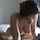 camgirl amateur brunette