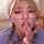 glasses jav japanese