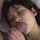 asian blowjob teen