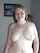 bbw chubby busty