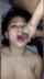 asian cumshot amateur