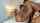 webcam lesbians ebony
