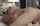 balls deep mating press anal